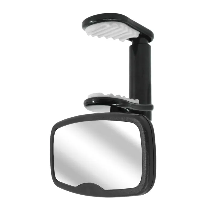 1PC%20&%202PC%20Shatterproof%20&%20Shakeproof%20Forward%20Facing%20Baby%20Car%20Mirror%20-%20Clip%20On%20Car%20Mirror%20for%20Baby,%20Newborn%20Essentials%20-%20Image%202