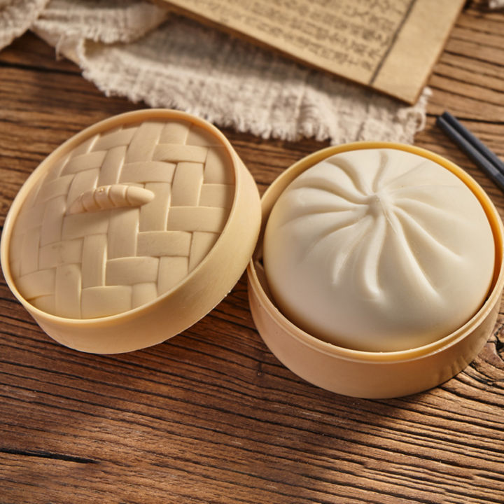 Giant%20%20Dumpling%20Squishy%20Soft%20Stretchy%20Bun%20with%20Food%20Steamer%20Design%20Pinchable%20Fingertip%20Fun%20Play%20and%20Squishy%20Lovers%20-%20Image%203