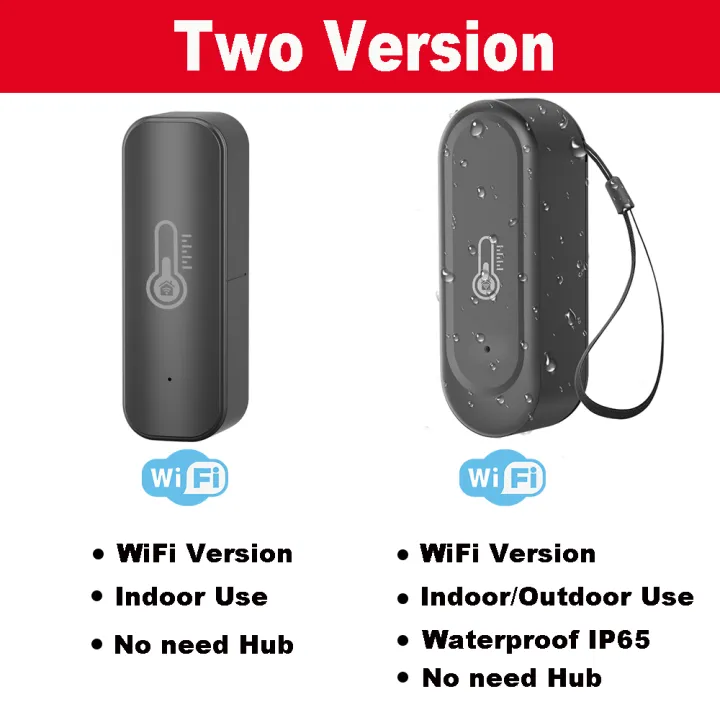 Tuya%20Smart%20WiFi%20Temperature%20&%20Humidity%20Sensor%20Indoor%20or%20IP65%20Waterproof%20Outdoor%20Thermometer%20Works%20with%20Alexa%20&%20%20Home%20Voice%20-%20Image%202