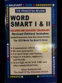WORD SMART 1&2. 