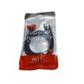 Itel ICD M11 Micro USB Charging  Cable 1.5A. 