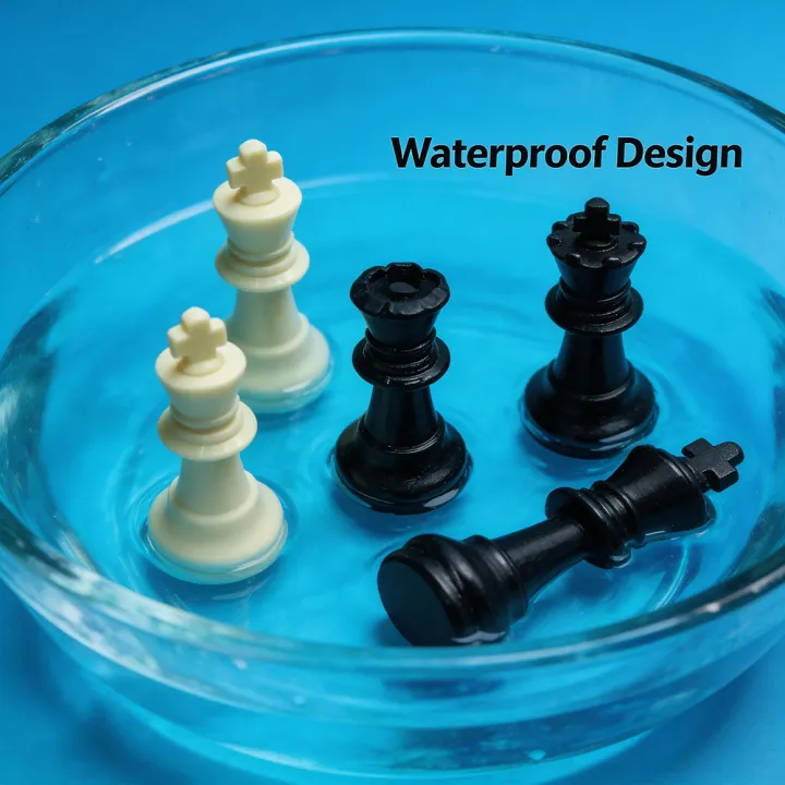 Luxury%2032%20Piece%20Chess%20Game%20High%20Quality%20King%20High%2064mm%2077mm%2097mm%20Chess%20Game%20Medieval%20Chess%20Toys%20For%20Kids%20Game%20-%20Image%205