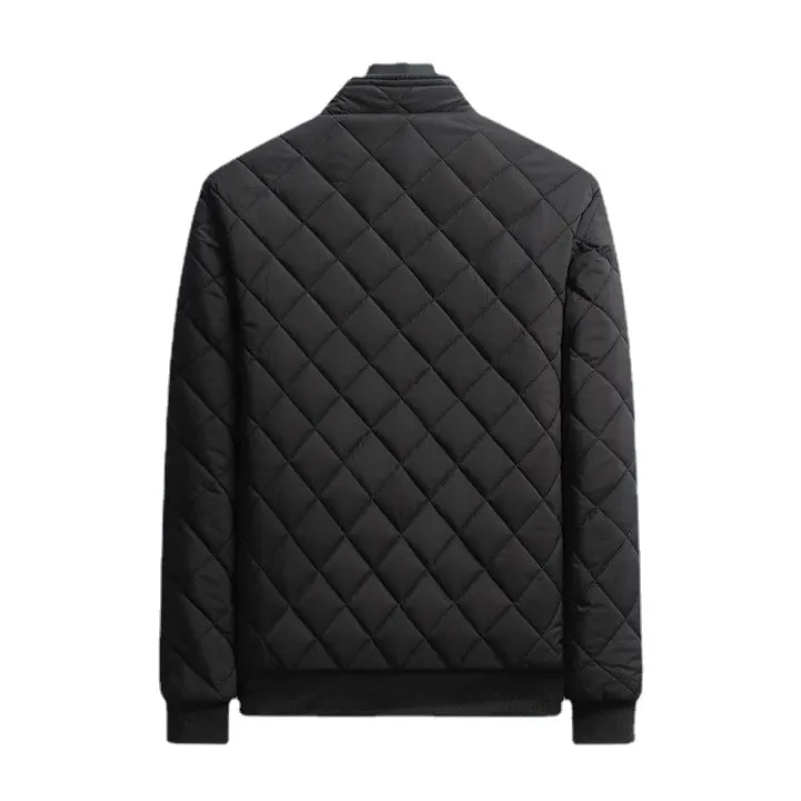 Autumn%20Winter%20Bomber%20Jacket%20Men%20Diamond%20Pattern%20Fleece%20Lined%20Casual%20Jacket%20Men%20Fashion%20Clothing%202026%20Brand%20New%20Slim%20Fit%20Coat%20-%20Image%203