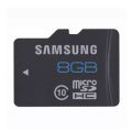 8 gb mamory sd card with mobile fone c c camera diaselar camera user( havy duty).