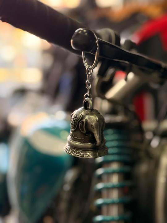 Guardian%20Bell%20Good%20luck%20bell%20%7C%20Motorcycle%20Bell%20-%20Image%204