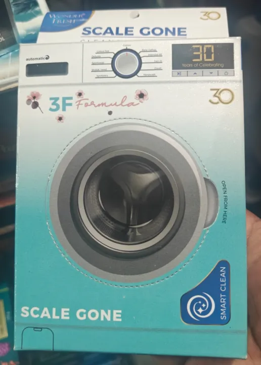 Washing%20Machine%20Discaling%20Powder%20For%20Top%20Load%20And%20Front%20Load%20100%20Gm%20-%20Image%205