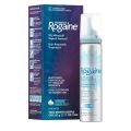 Rogaine Women Minoxidil Hair Regrowth Solution 2 % 60*3 ML. 