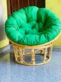 Papasiyan Chair. 