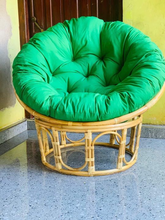 Papasiyan%20Chair%20-%20Image%203