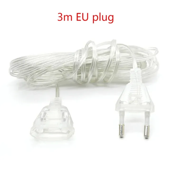 3M%205M%20Power%20Extension%20Cord%20For%20EU%20Plug%20LED%20Holiday%20Light%20String%20Extension%20Standard%20Switch%20Cable%20Christmas%20Curtain%20Light%20-%20Image%207