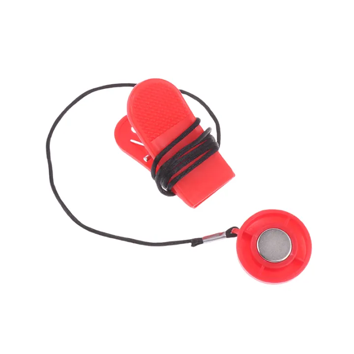 Magnet%20Clips%20Emergency%20Stop%20Switch%20Treadmill%20Key%20Replacement%20Universal%20Red%20Accessories%20Emergent%20Safety%20For%20Most%20Brands%20-%20Image%205