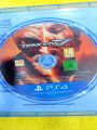 Playstation 4 dvd Tekken 7 Ps4 game takken 7. 
