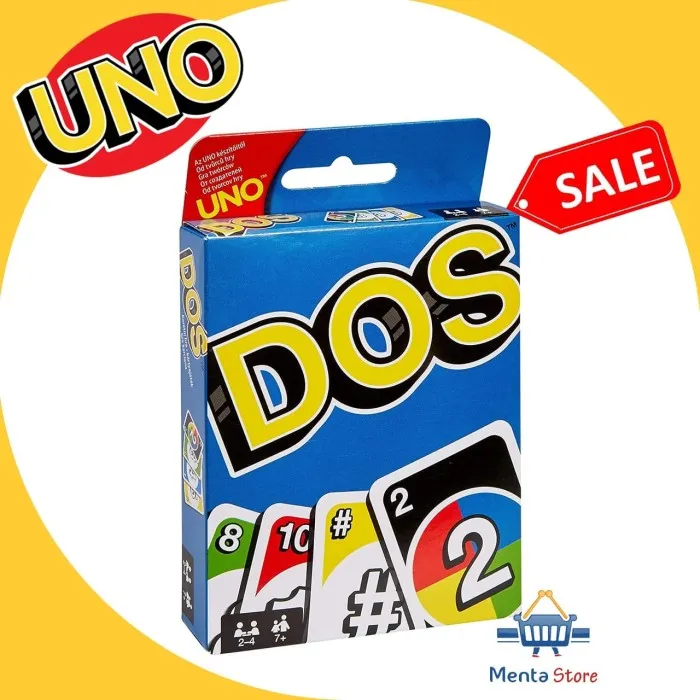 UNO%20special%20trading%20cards%20-%20Image%204