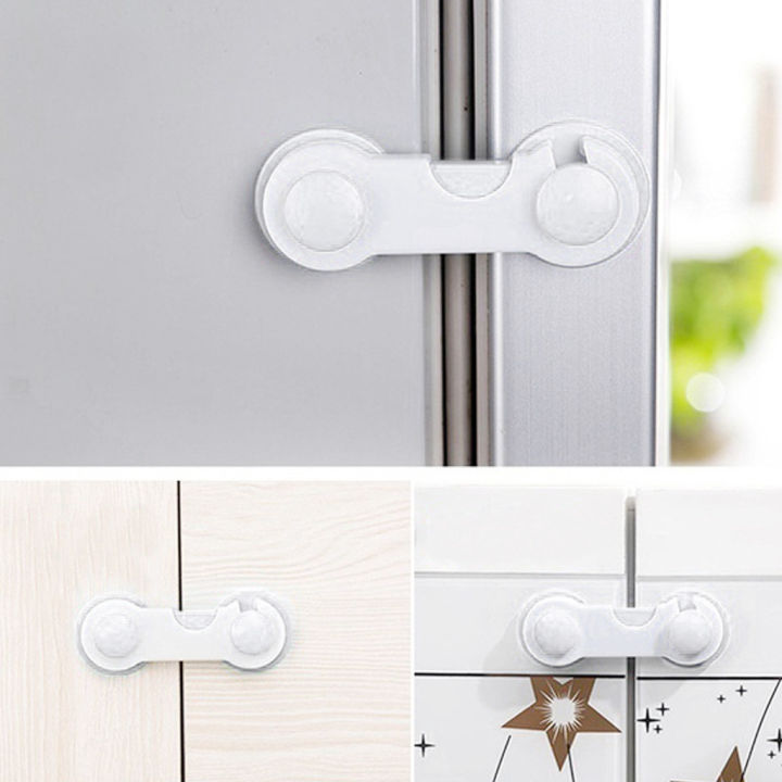 Self-Adhesive%20Fridge%20Lock%20Latchs%20System%20for%20Home%20Refrigerator%20Lock%20Fridge%20Freezer%20Door%20Locks%20Kids%20Baby%20Safety%20Child%20Cabinet%20Lock%20-%20Image%207