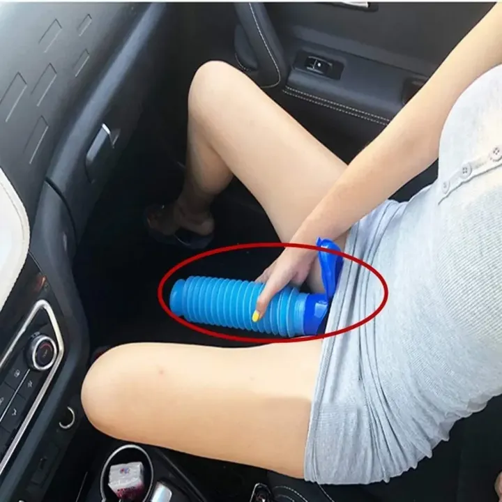 750ML%20Outdoor%20Portable%20%20Emergency%20Women's%20Telescopic%20Urina%20Urine%20Bag%20Women's%20Men's%20Children's%20Mini%20Toilet%20Travel%20Mountain%20Bike%20-%20Image%202
