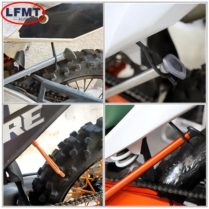 Motocross%20%20Kickstand%20Side%20Stand%20Strap%20For%20KTM%20EXC%20XC-F%20XC%20XCF-W%20EXC-F%20XC-W%20TPI%20Six%20Days%20125%20250%20350%20450%20500%20300%201998-2025%20-%20Image%204