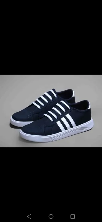 Best%20Quality%20Stylish%20Shoes%20for%20Girls%20and%20Boys%20-%20Image%203