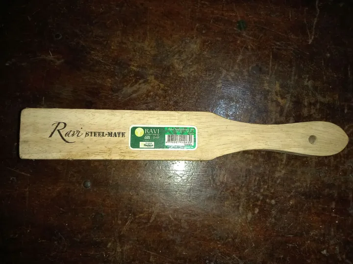 Hayleys%20-%20Ravi%20Steel%20Wire%20Brush%205%20Row%20for%20Wood,%20Wall%20&%20Metal.%20-%20Image%205