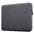 Waterproof Laptop Bag Sleeve Tablet Cover 11 12 13 14 15 15.6 Inch For MacBook Air Pro Xiaomi Dell Acer Notebook Computer Case. 