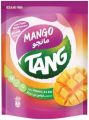 Dubai Tang Mango Drink Powder 375gm. 