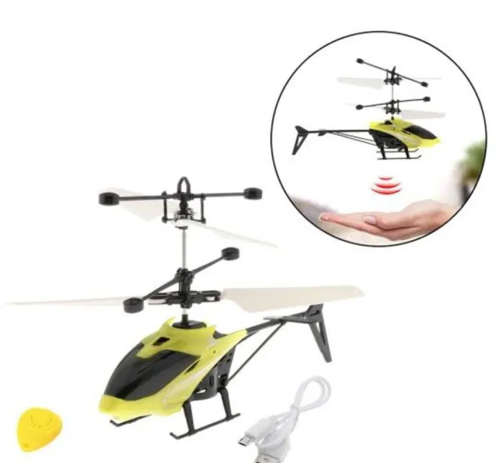 Hand%20Sensor%20rechargable%20Helicopter%20Toy%20-%20Image%204