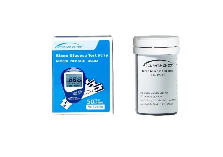 Accurate%20Check%20Test%20strips%2050%20pcs%20strip%20-%20Image%202