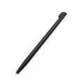 TingDong 6pcs Mobile Touch Pen Touchscreen Pencil for 2DS Slots Hard Plastic Stylus pen for 2DS Console.