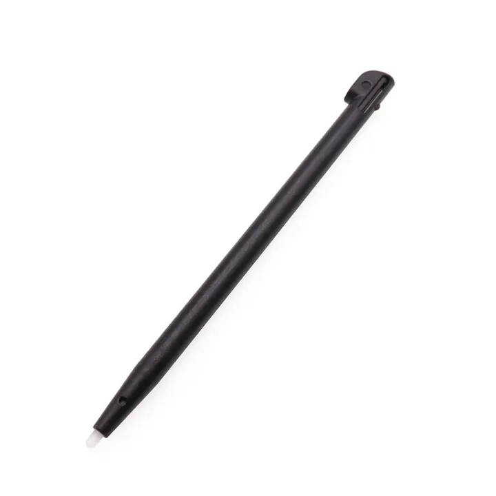 TingDong%206pcs%20Mobile%20Touch%20Pen%20Touchscreen%20Pencil%20for%202DS%20Slots%20Hard%20Plastic%20Stylus%20pen%20for%20%202DS%20Console%20-%20Image%203