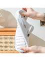 Summer Women's Clogs, Casual and Versatile Garden Shoes, Couple's Environmentally Friendly Eva Slippers, Dual-Use Beach Slippers. 
