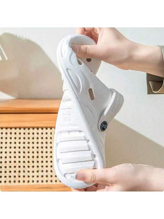 Summer%20Women's%20Clogs,%20Casual%20and%20Versatile%20Garden%20Shoes,%20Couple's%20Environmentally%20Friendly%20Eva%20Slippers,%20Dual-Use%20Beach%20Slippers%20-%20Image%206