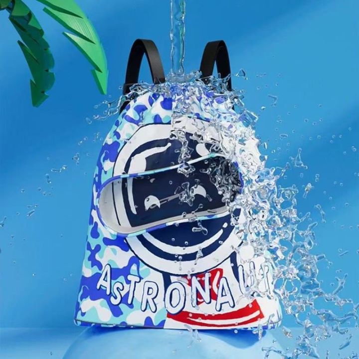 Children's%20Swimming%20Bag%20Dry-Wet%20Separation%20Waterproof%20Backpack%20For%20Swimming%20Beach%20Storage%20Sports%20Dual%20Shoulder%20Bag%20-%20Image%204