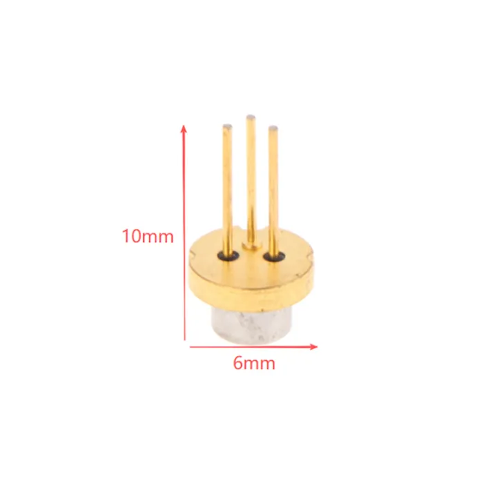 1pcs%20850NM%202.3W%20IR%205.6mm%20TO-18%20Laser%20Diode%202300mW%20Powerful%20Infrared%20LD%20Night%20Vision%20Tools%20Accessories%20-%20Image%206