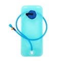 DOMEN 2L Water Bag Sports Backpack Bicycle Riding Water Bag Food Grade Outdoor Drinking Water Bag Camping Water Bag. 
