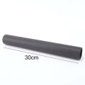 1m X 30cm PC Chassis Cooling Dust Filter Magnetic PVC Mesh Cover Fan Cover Dust Filter Anti Rust Mesh Chassis Dust Cover Black. 