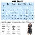 High Quality Luxury Design Dress 2024 Elegant Waist Cinching V-neck Printed Elastic Waist Maxi  Dress Women Clothing Vestido. 