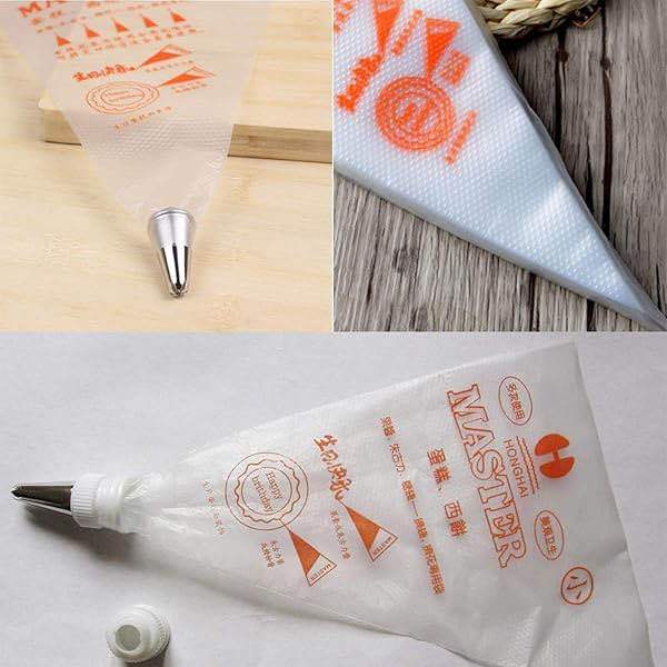 Disposable%20Plastic%20Piping%20Bags%20-%20Convenient%20For%20Cake%20Cream%20Decorating%20-%2050%20PCS%20-%20Image%204