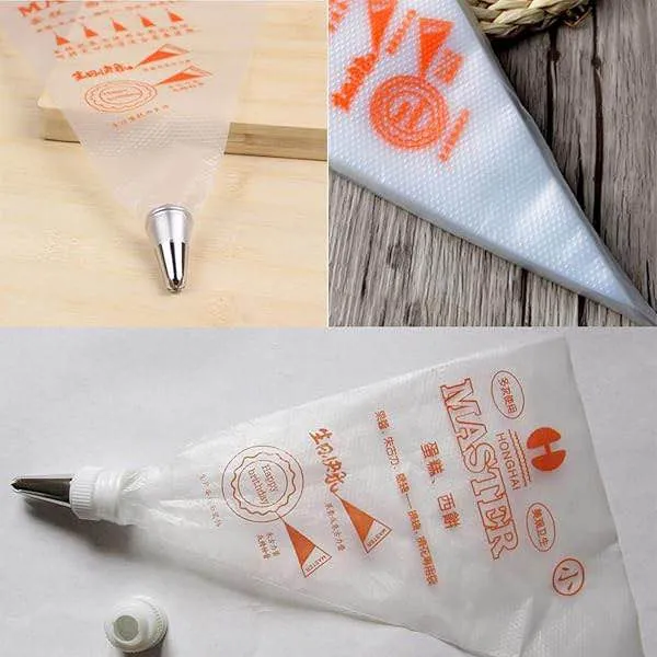 Disposable%20Plastic%20Piping%20Bags%20-%20Convenient%20For%20Cake%20Cream%20Decorating%20-%2050%20PCS%20-%20Image%204