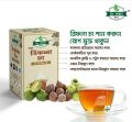 Dr. H&H Fine Triphala Tea - 40 Tea Bags. 