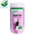 Hamdard supari pak 120g. 