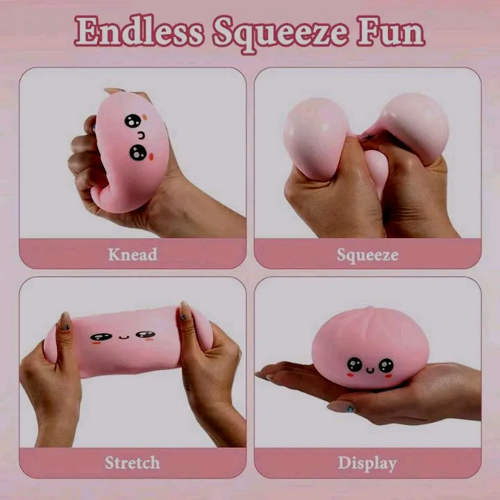Dumpling%20Squishy%20,%20Cute%20Squishy%20Dumpling%20Stress%20Ball%20Fidget%20Sensory%20Toy%20for%20Adults%20Anxiety%20Relief,%20Novelty%20Squeeze%20Ball%20for%20Office%20Desk%20-%20Image%205