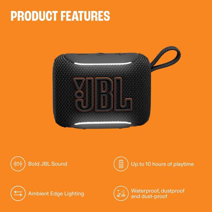 JBL%20Go%205%20Portable%20AirTouch%20Stereo%20&%20Auracast%20Multi-Speaker%20-%20Image%202