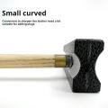 Multifunctional Billiard Cue Tip Grinding Tool Billiard Grinder Snooker Pool Cue Repair Tool Cue Tip Shaper Billiard Accessories. 