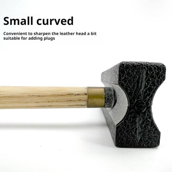 Multifunctional%20Billiard%20Cue%20Tip%20Grinding%20Tool%20Billiard%20Grinder%20Snooker%20Pool%20Cue%20Repair%20Tool%20Cue%20Tip%20Shaper%20Billiard%20Accessories%20-%20Image%203