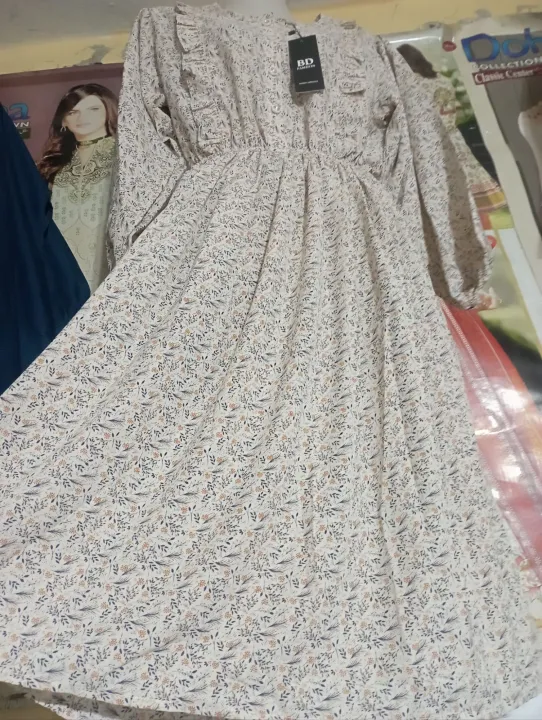 long%20and%20short%20maxi%20or%20frock%20for%20women%20.%20high%20quality%20kthaan%20silk%20or%20shafoon%20maxi%20and%20frock%20for%20girls%20-%20Image%209