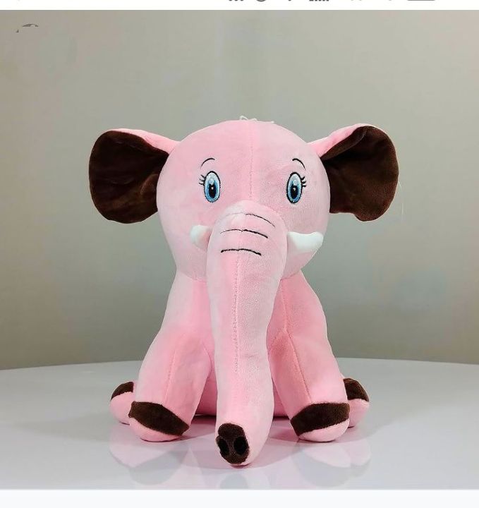 Elephant%20Soft%20Stuffed%20Toys%20-%20Image%204