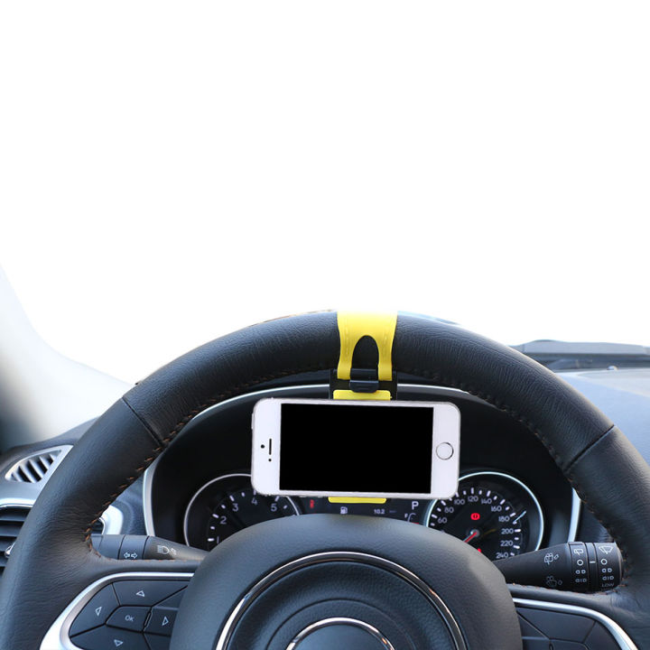 Universal%20Car%20Interior%20Steering%20Wheel%20Clip%20Phone%20Holder%20Mount%20for%20iPhone%20%20%20Mobile%20Phone%20%20Car%20Accessories%20-%20Image%202