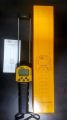 Digital Grain Moisture Meter, AR991 Smart Sensor.