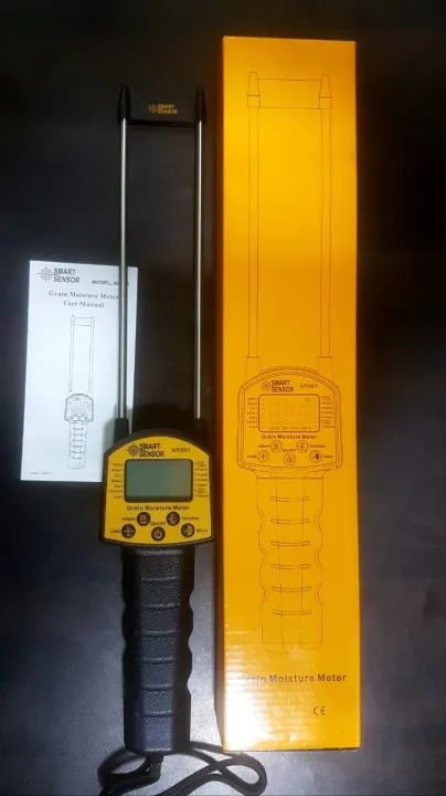 Digital%20Grain%20Moisture%20Meter,%20AR991%20Smart%20Sensor%20-%20Image%202