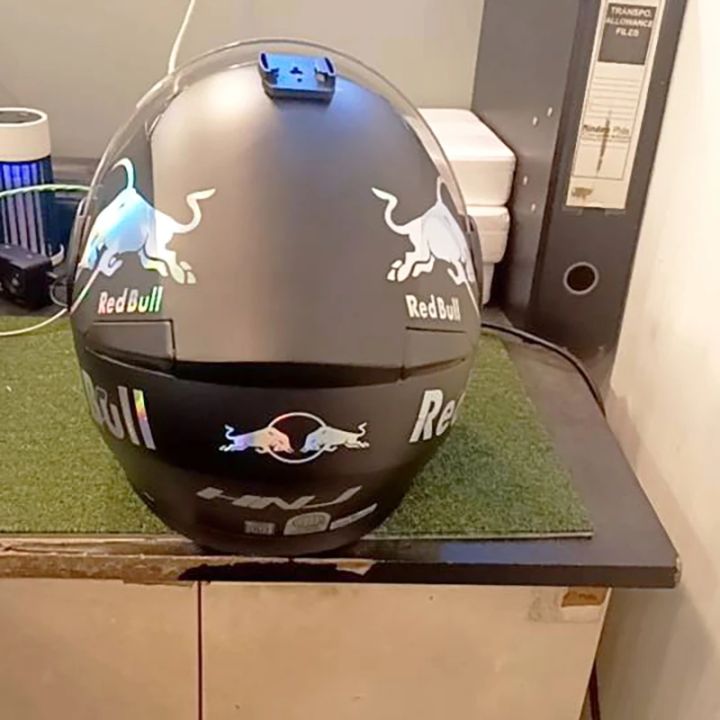 red%20bull%20bike%20and%20car%20sticker%20-%20Image%205