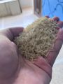 Export quality 1121 sella rice / 3kg. 